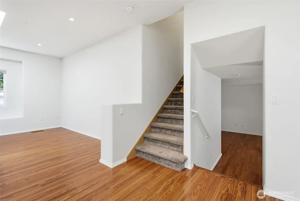 2025 Greenfield Street SE Olympia WA 98501