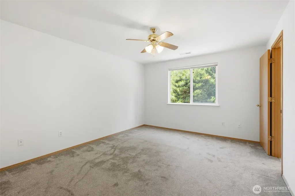 2025 Greenfield Street SE Olympia WA 98501