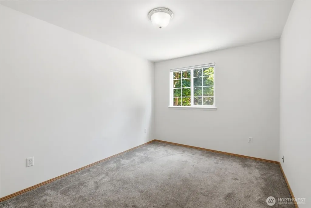 2025 Greenfield Street SE Olympia WA 98501