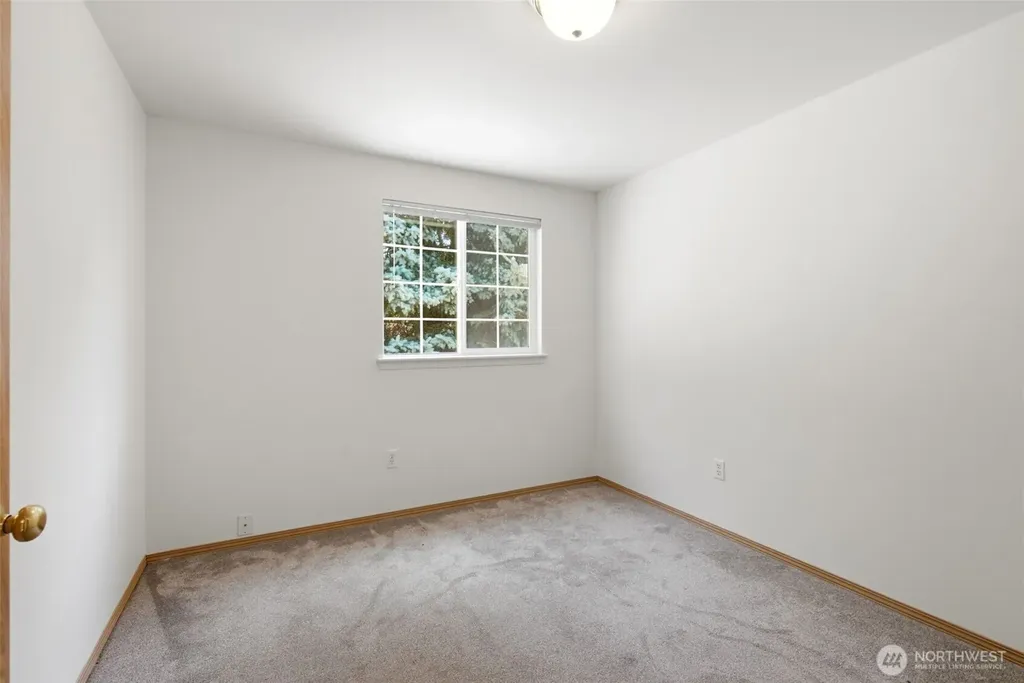2025 Greenfield Street SE Olympia WA 98501