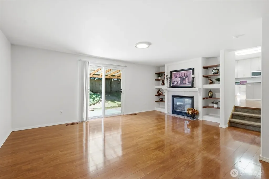 2025 Greenfield Street SE Olympia WA 98501
