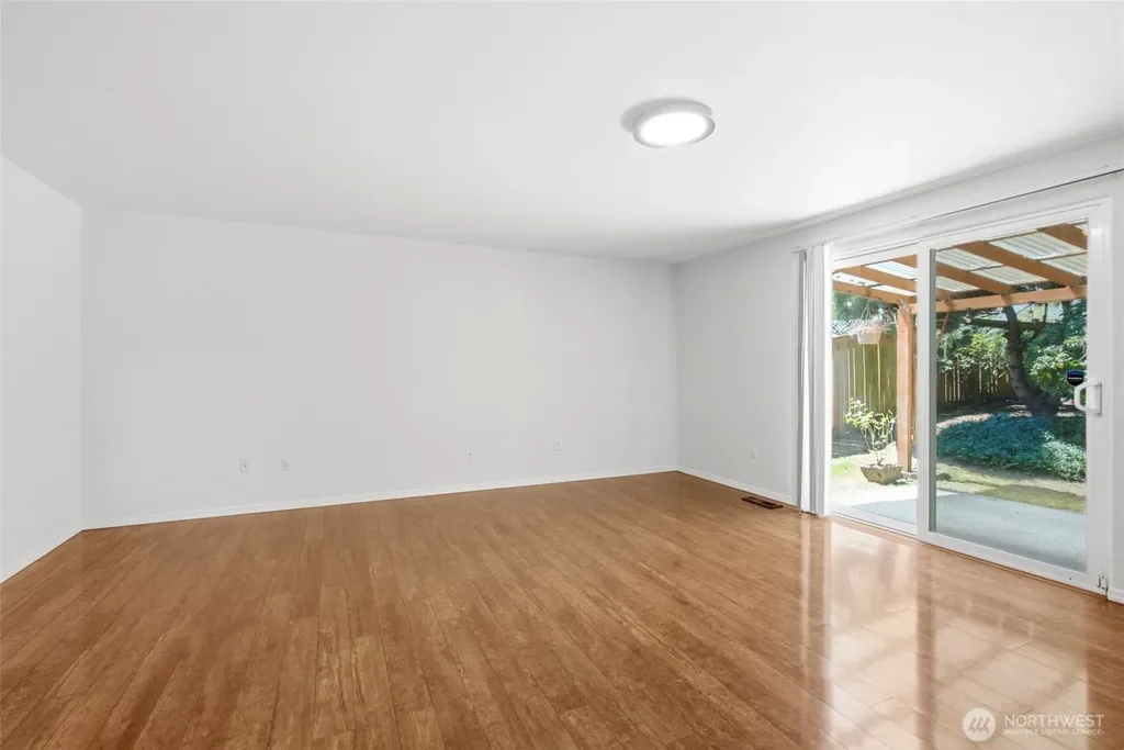 2025 Greenfield Street SE Olympia WA 98501