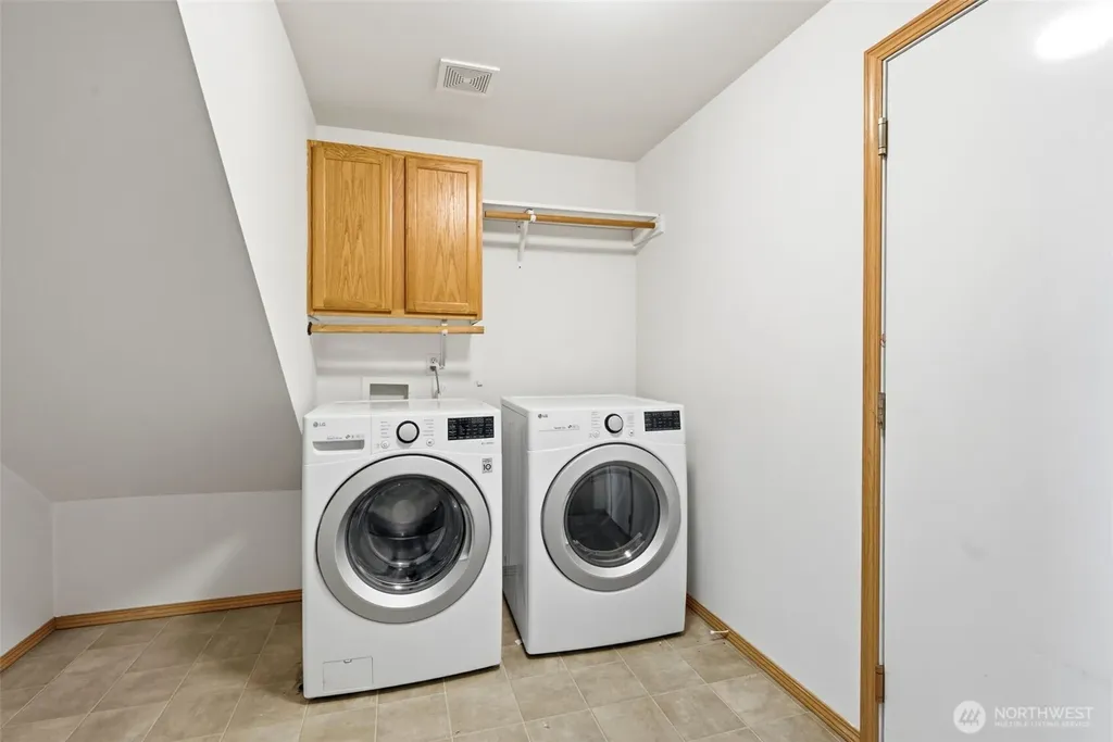 2025 Greenfield Street SE Olympia WA 98501