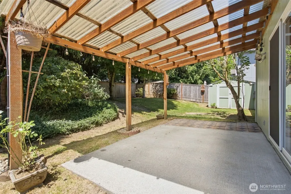 2025 Greenfield Street SE Olympia WA 98501