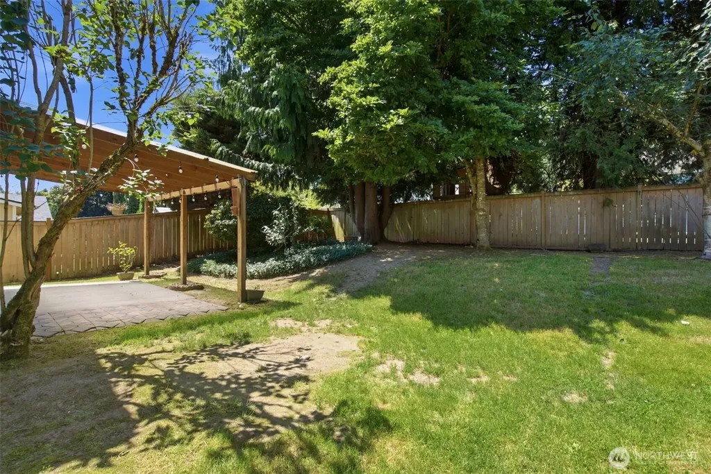 2025 Greenfield Street SE Olympia WA 98501