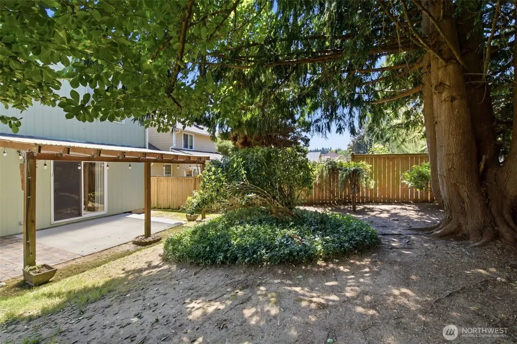 2025 Greenfield Street SE Olympia WA 98501