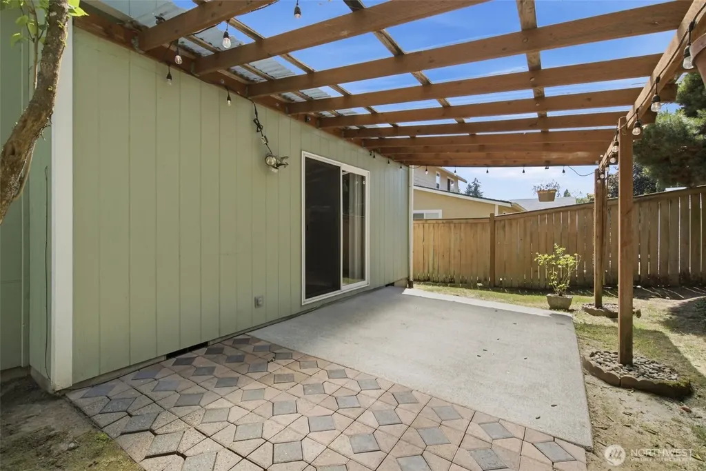 2025 Greenfield Street SE Olympia WA 98501