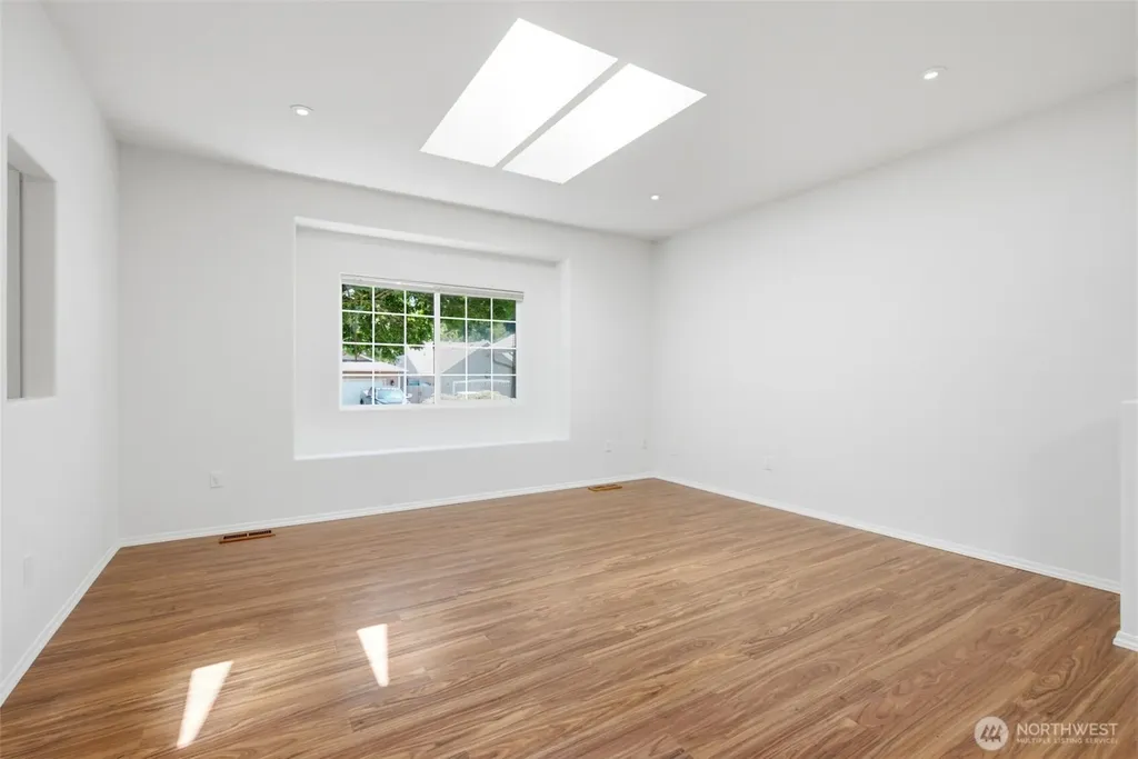 2025 Greenfield Street SE Olympia WA 98501