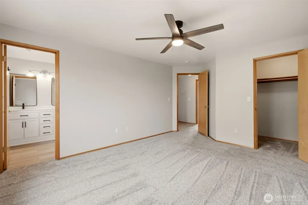 5328 97th Street NE Marysville WA 98270