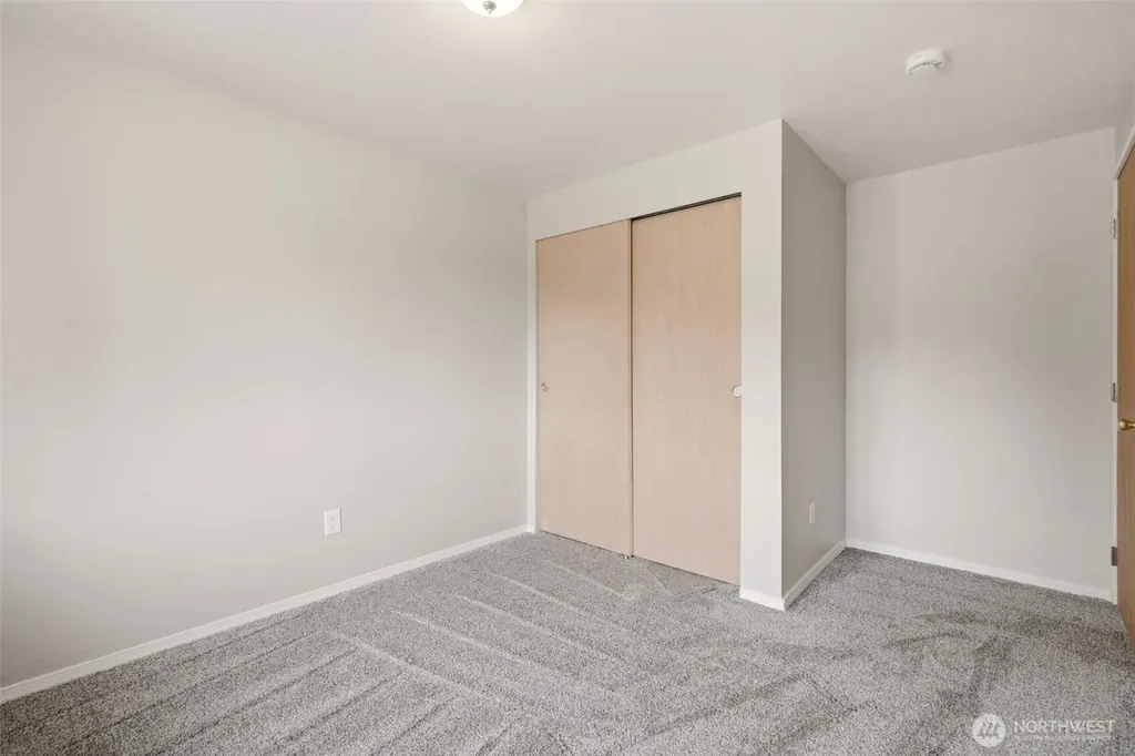 5328 97th Street NE Marysville WA 98270