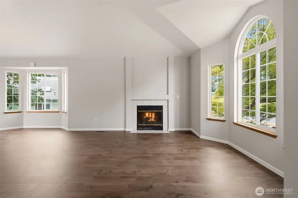 5328 97th Street NE Marysville WA 98270