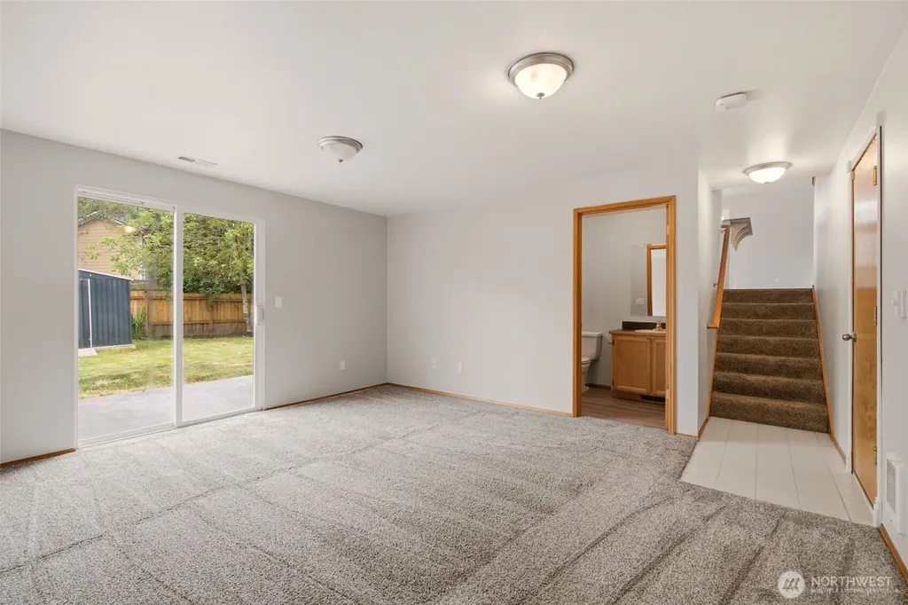 5328 97th Street NE Marysville WA 98270