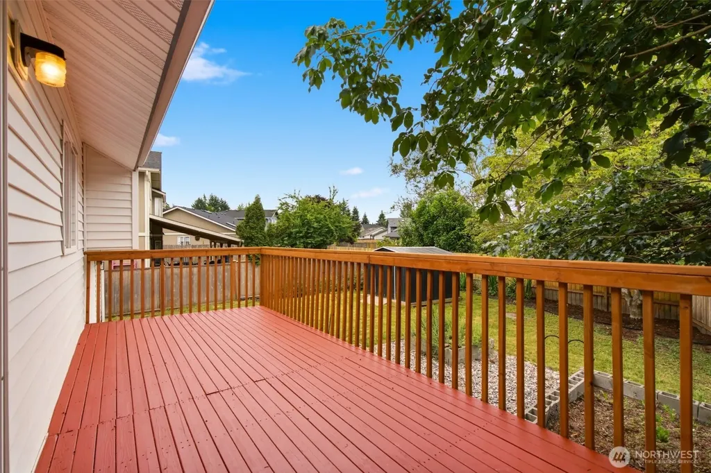 5328 97th Street NE Marysville WA 98270