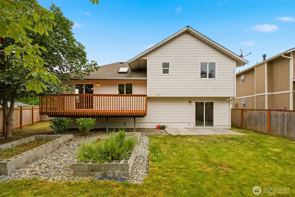 5328 97th Street NE Marysville WA 98270