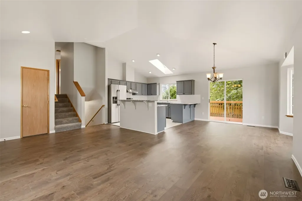 5328 97th Street NE Marysville WA 98270