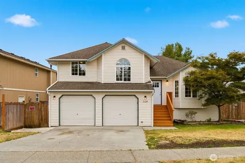 5328 97th Street NE Marysville WA 98270
