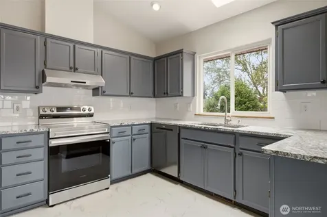 5328 97th Street NE Marysville WA 98270