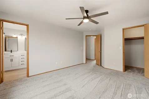 5328 97th Street NE Marysville WA 98270