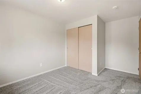 5328 97th Street NE Marysville WA 98270