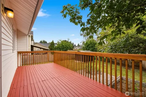 5328 97th Street NE Marysville WA 98270