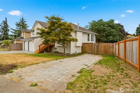 5328 97th Street NE Marysville WA 98270