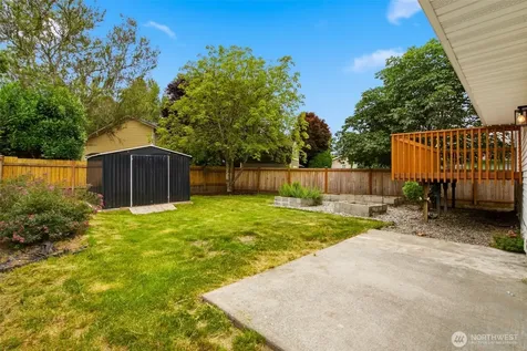 5328 97th Street NE Marysville WA 98270