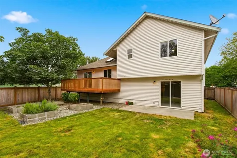 5328 97th Street NE Marysville WA 98270