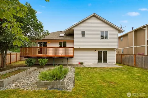 5328 97th Street NE Marysville WA 98270