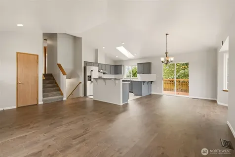 5328 97th Street NE Marysville WA 98270