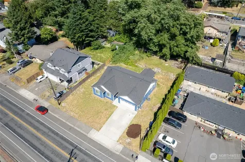 9411 Yakima Avenue Tacoma WA 98444