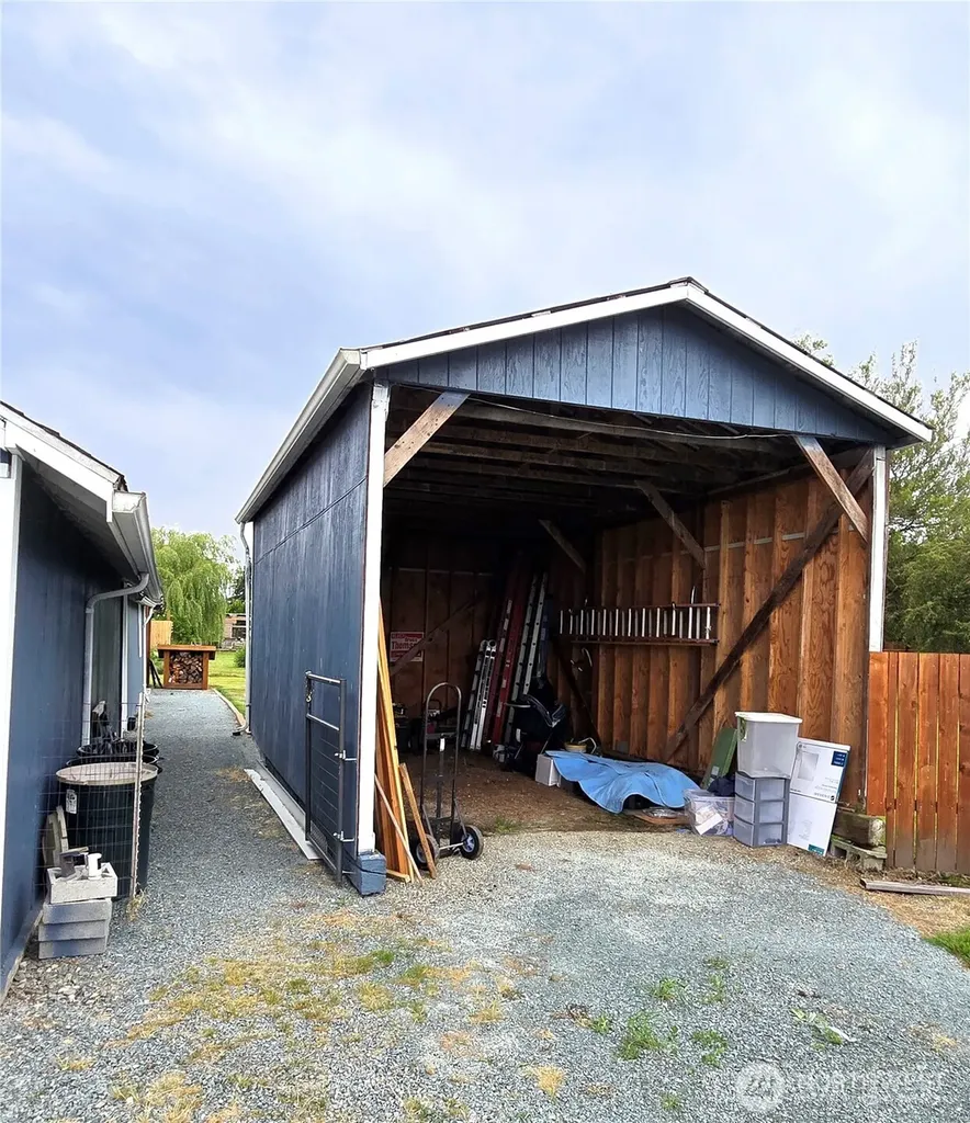16674 State Route 9 Mount Vernon WA 98274