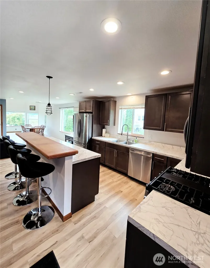 16674 State Route 9 Mount Vernon WA 98274