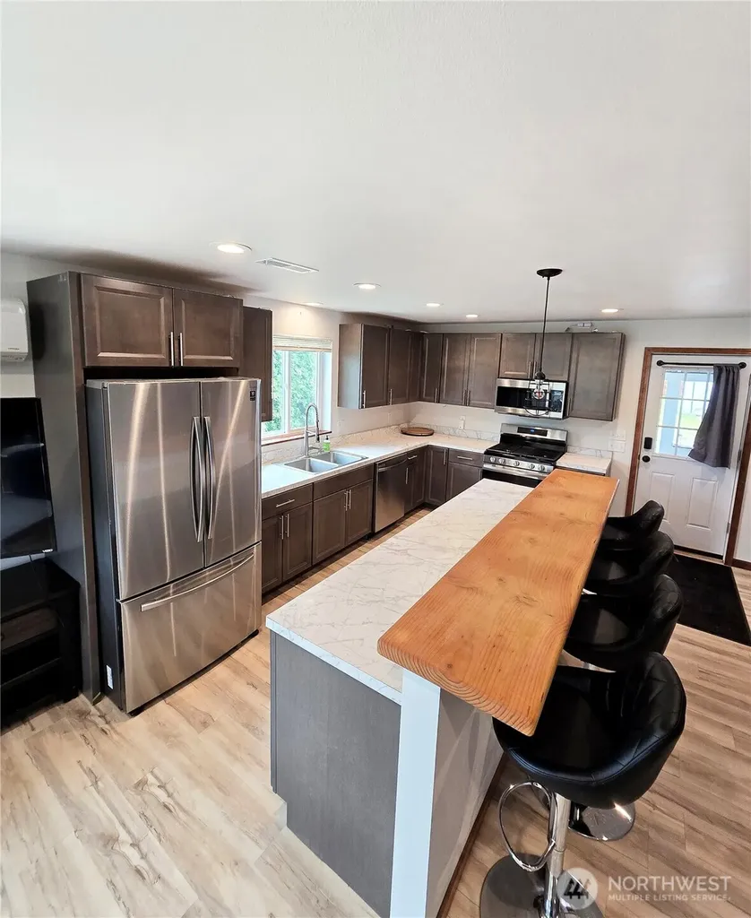 16674 State Route 9 Mount Vernon WA 98274