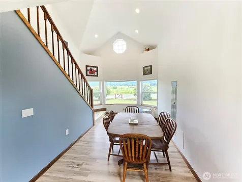 16674 State Route 9 Mount Vernon WA 98274