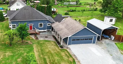 16674 State Route 9 Mount Vernon WA 98274