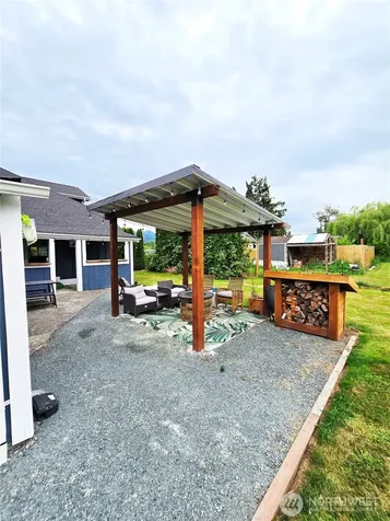 16674 State Route 9 Mount Vernon WA 98274