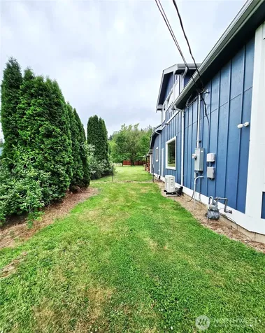 16674 State Route 9 Mount Vernon WA 98274