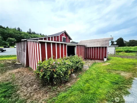 16674 State Route 9 Mount Vernon WA 98274