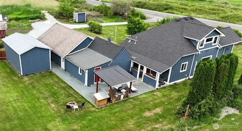 16674 State Route 9 Mount Vernon WA 98274