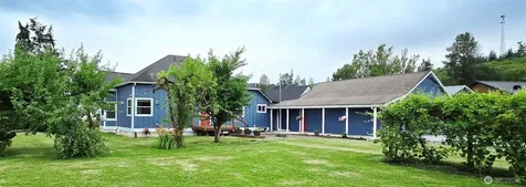 16674 State Route 9 Mount Vernon WA 98274