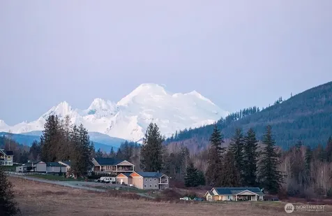16674 State Route 9 Mount Vernon WA 98274