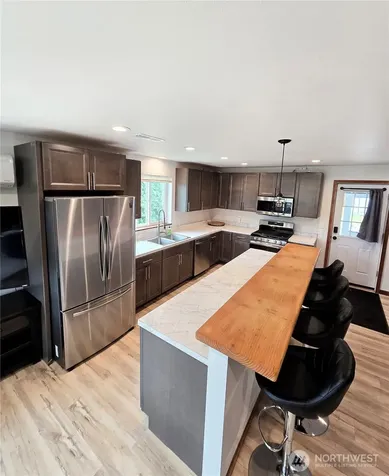 16674 State Route 9 Mount Vernon WA 98274