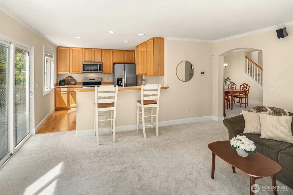 7209 Silent Creek Avenue SE Snoqualmie WA 98065