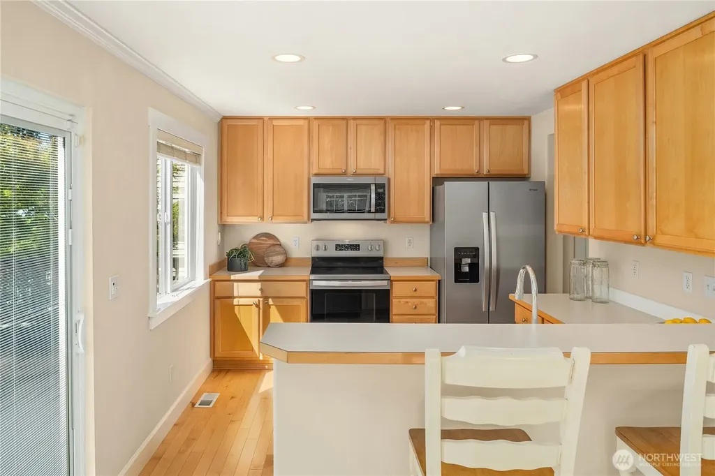 7209 Silent Creek Avenue SE Snoqualmie WA 98065