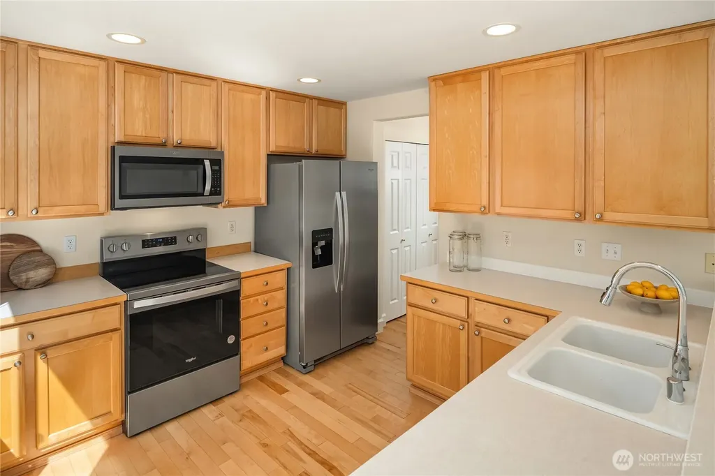 7209 Silent Creek Avenue SE Snoqualmie WA 98065