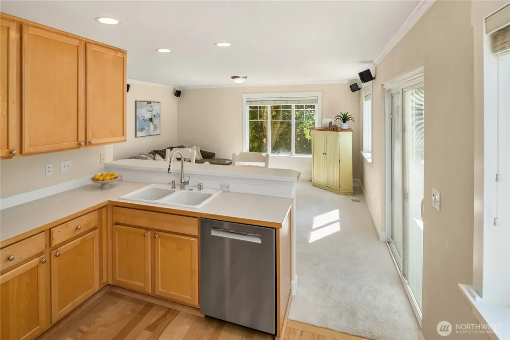 7209 Silent Creek Avenue SE Snoqualmie WA 98065