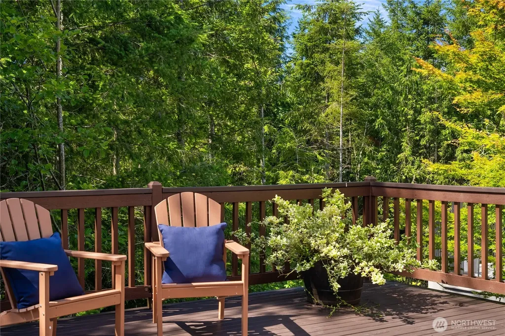7209 Silent Creek Avenue SE Snoqualmie WA 98065