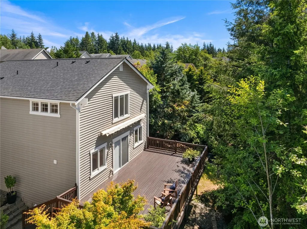 7209 Silent Creek Avenue SE Snoqualmie WA 98065