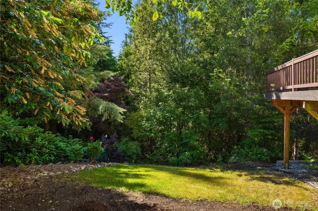 7209 Silent Creek Avenue SE Snoqualmie WA 98065
