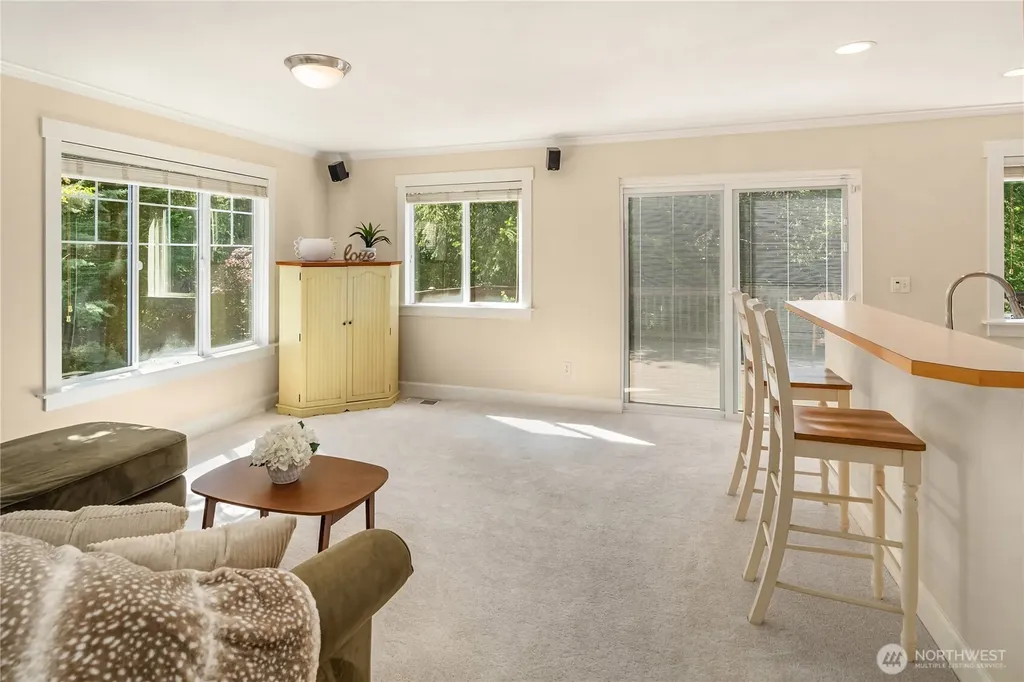 7209 Silent Creek Avenue SE Snoqualmie WA 98065